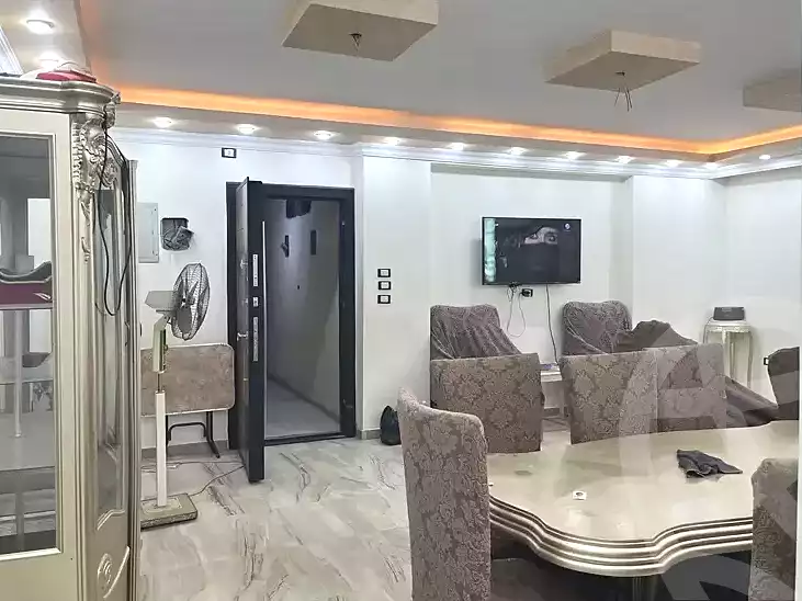 https://aqarmap.com.eg/en/listing/7318149-for-sale-cairo-faisal-hassan-mohamed-st