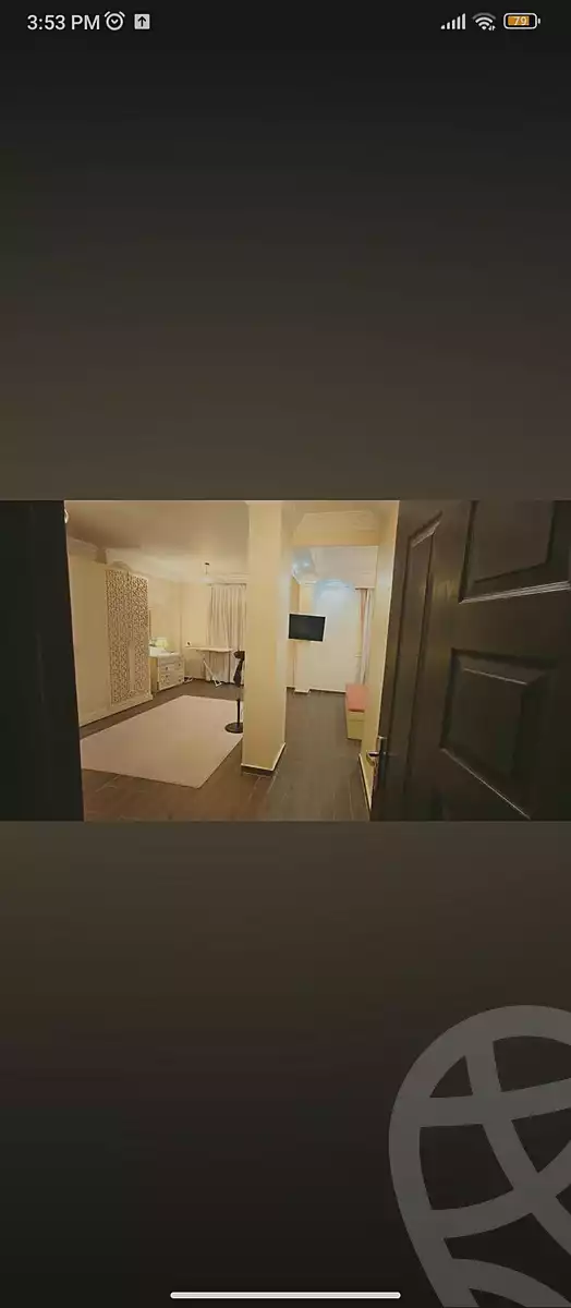 https://aqarmap.com.eg/ar/listing/7318150-for-sale-cairo-helwan-el-tayaran-city