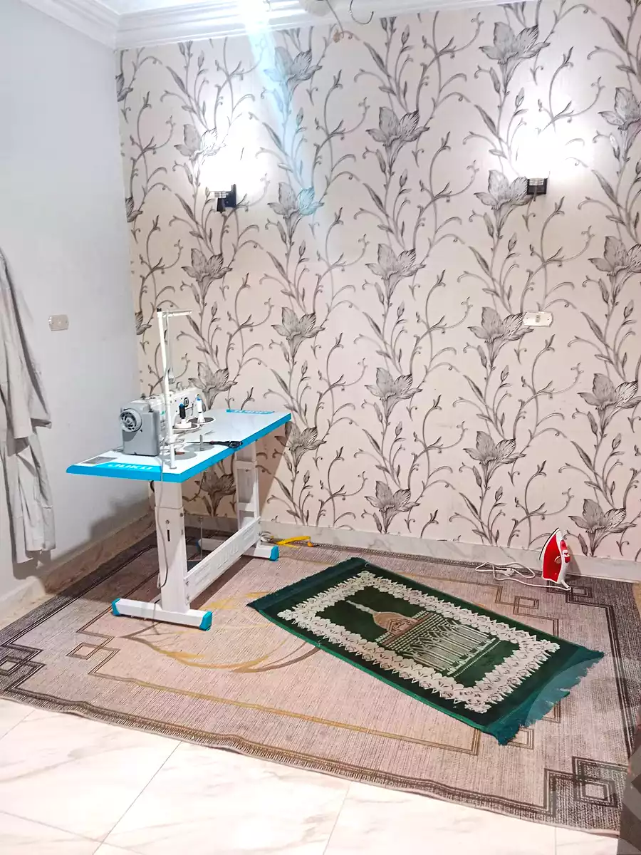 https://aqarmap.com.eg/en/listing/7318147-for-sale-cairo-el-marg-lmrj-ljdyd