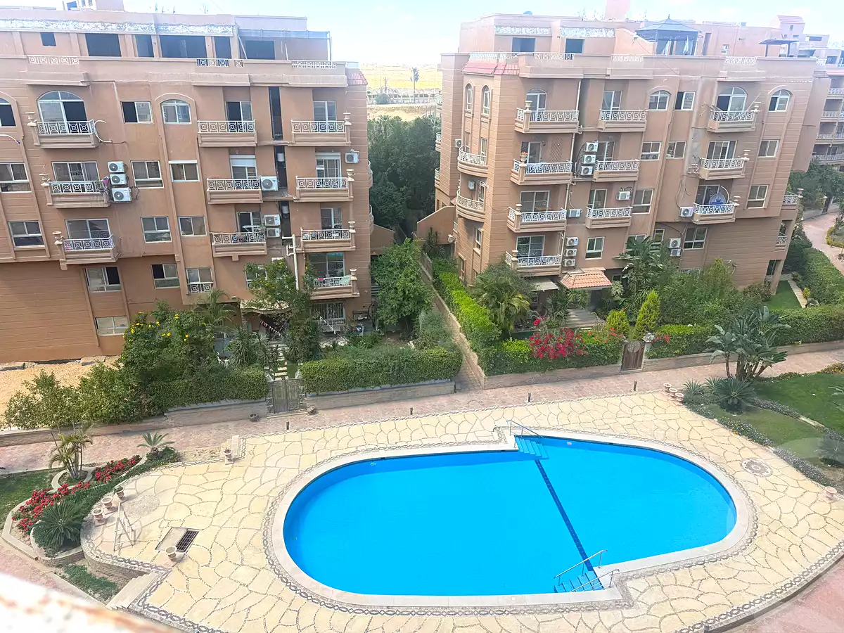 https://aqarmap.com.eg/ar/listing/7318154-for-sale-cairo-el-sheikh-zayed-city-compounds-rawdet-zayed