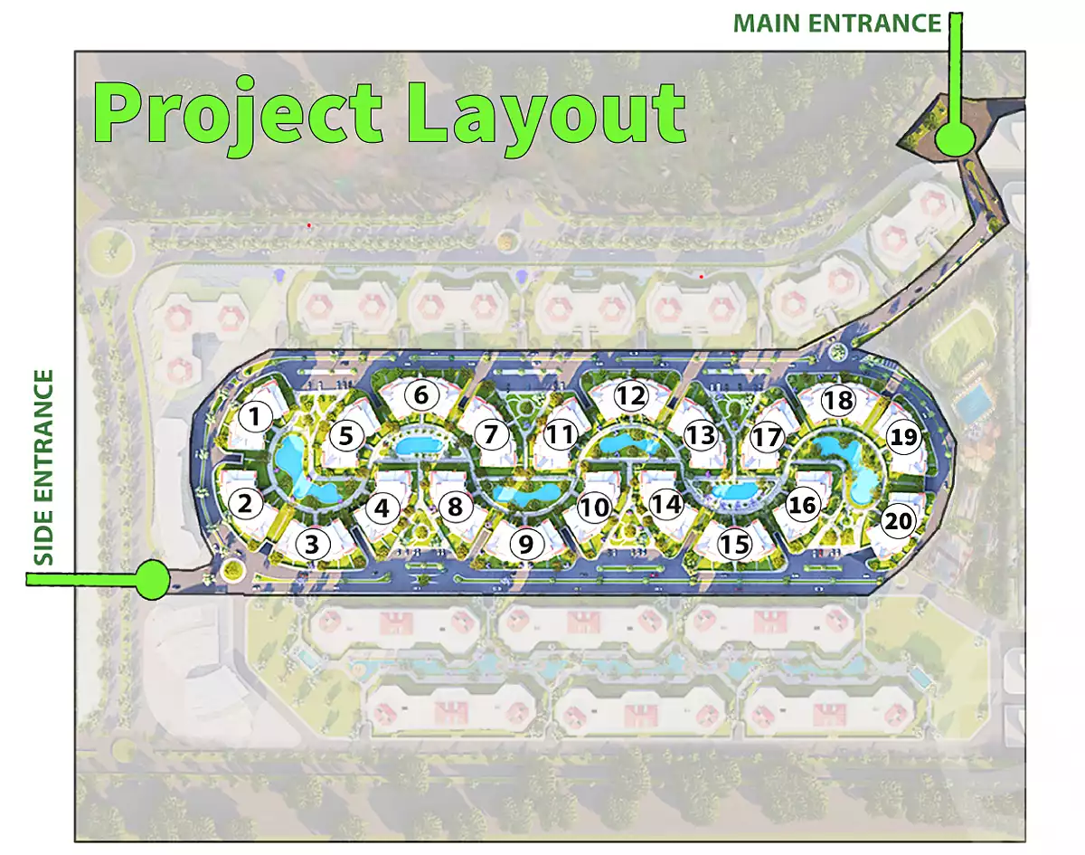 https://aqarmap.com.eg/ar/listing/7318154-for-sale-cairo-el-sheikh-zayed-city-compounds-rawdet-zayed