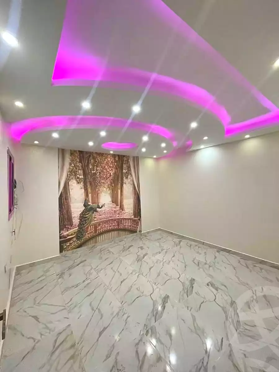 https://aqarmap.com.eg/en/listing/7318157-for-sale-alexandria-al-agamy-lbytsh-bianchiii-el-arbaeen-st