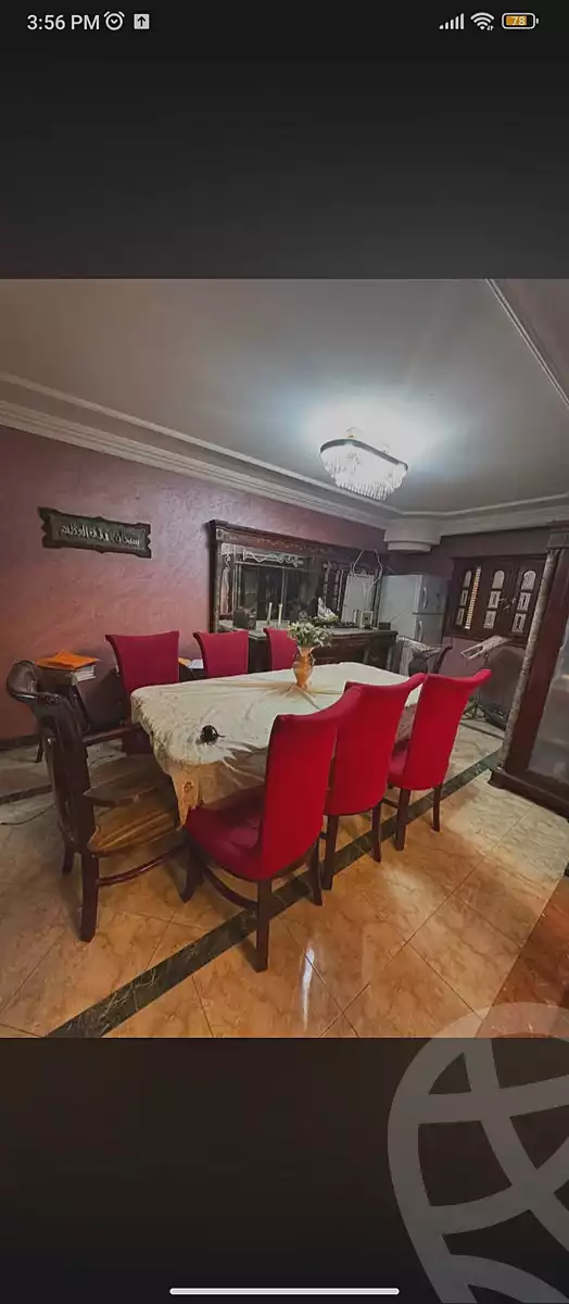 https://aqarmap.com.eg/ar/listing/7318160-for-sale-cairo-helwan