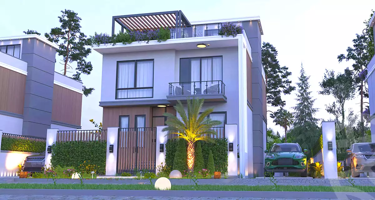 https://aqarmap.com.eg/ar/listing/7318145-for-sale-cairo-el-sheikh-zayed-city-lshykh-zyd-ljdyd-miura-compound-al-oula