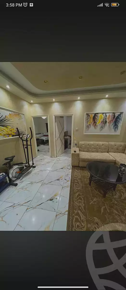 https://aqarmap.com.eg/en/listing/7318172-for-sale-cairo-helwan-el-tayaran-city
