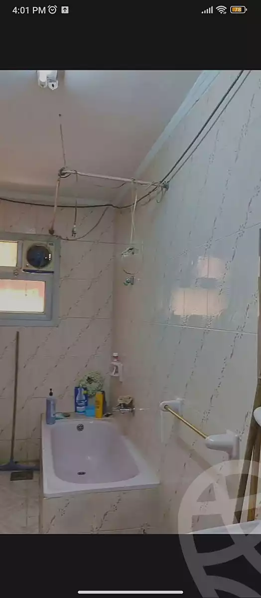https://aqarmap.com.eg/en/listing/7318173-for-sale-cairo-helwan-mohamed-sayed-ahmed-st