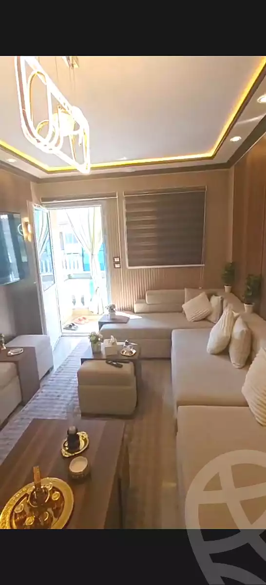 https://aqarmap.com.eg/en/listing/7318156-for-sale-damietta-ras-el-bar-ras-el-bar-city