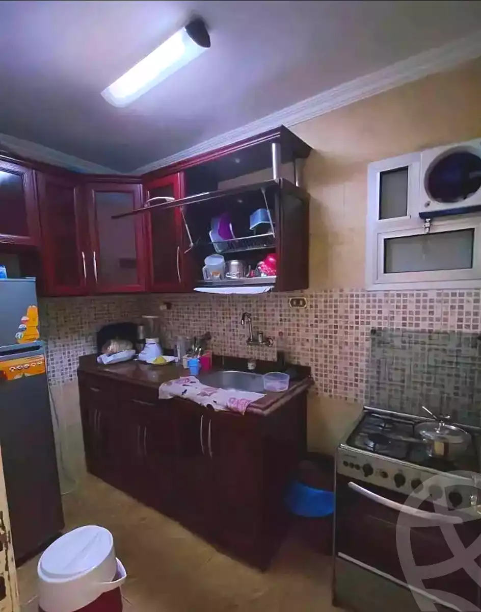 https://aqarmap.com.eg/ar/listing/7318178-for-sale-alexandria-sydy-bshr-sydy-bshr-bhry