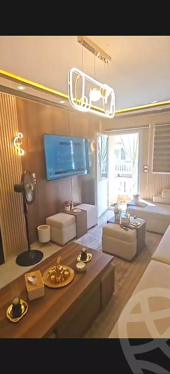 https://aqarmap.com.eg/en/listing/7318156-for-sale-damietta-ras-el-bar-ras-el-bar-city