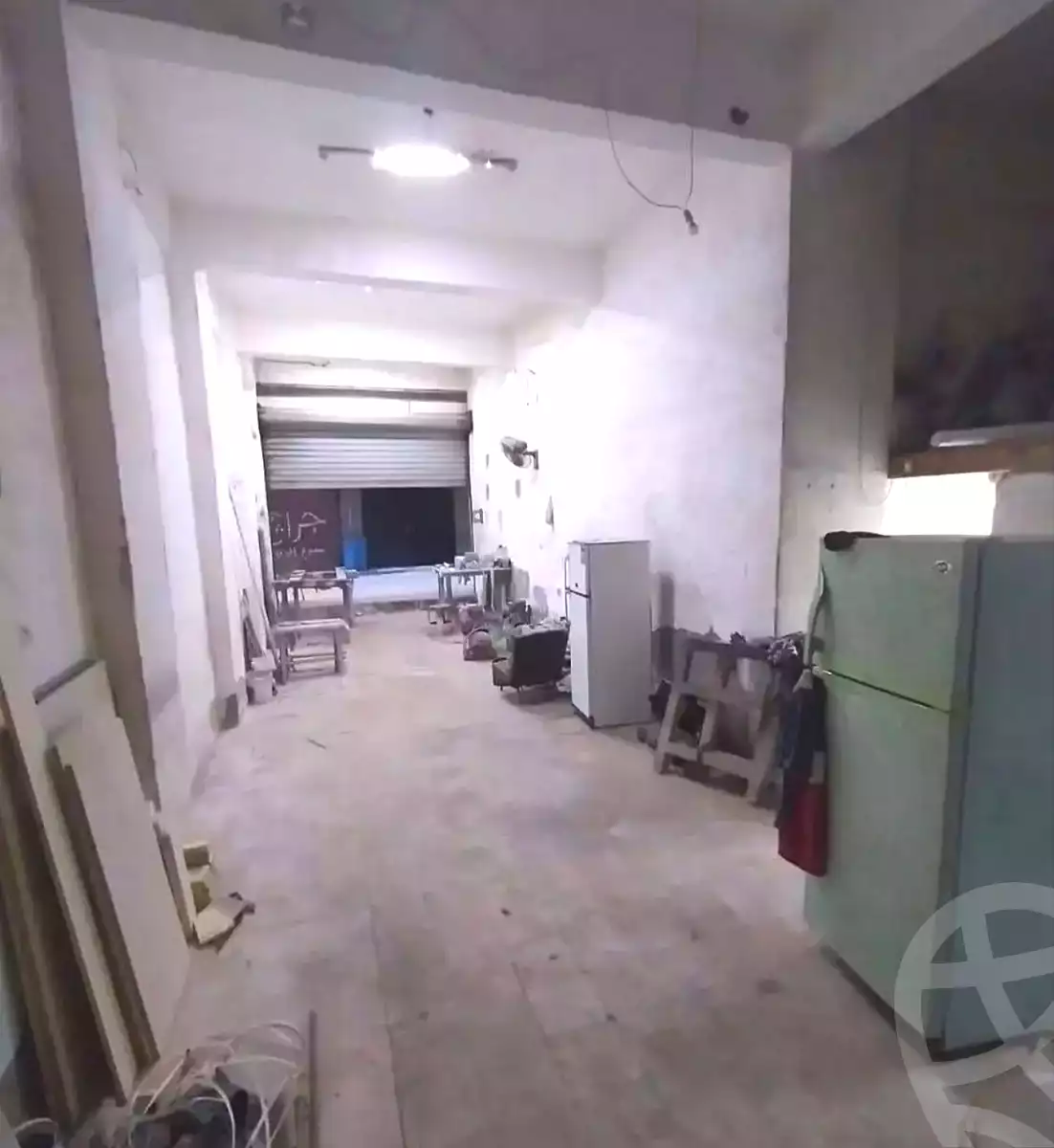 https://aqarmap.com.eg/en/listing/7318185-for-sale-alexandria-lsywf-el-falki-street-16-el-eslah