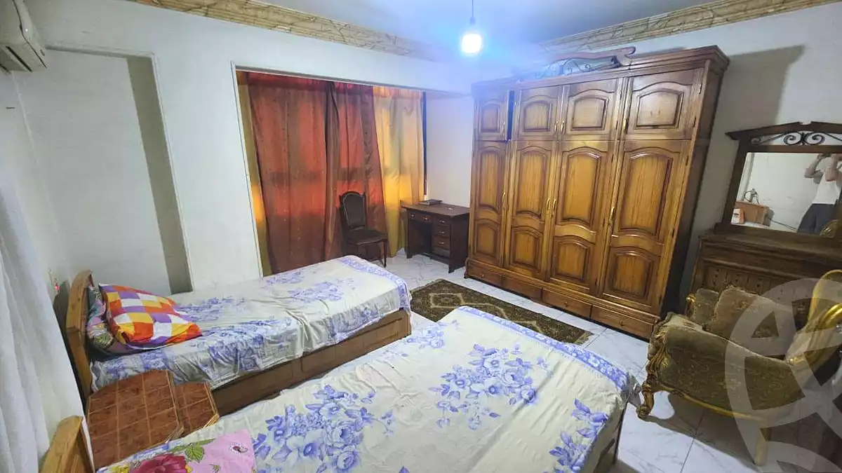 https://aqarmap.com.eg/ar/listing/7318190-for-rent-cairo-hadayek-el-ahram-mntq