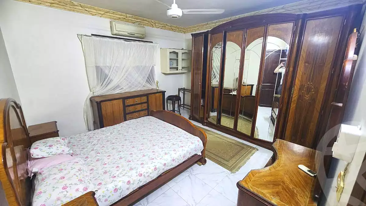 https://aqarmap.com.eg/ar/listing/7318190-for-rent-cairo-hadayek-el-ahram-mntq
