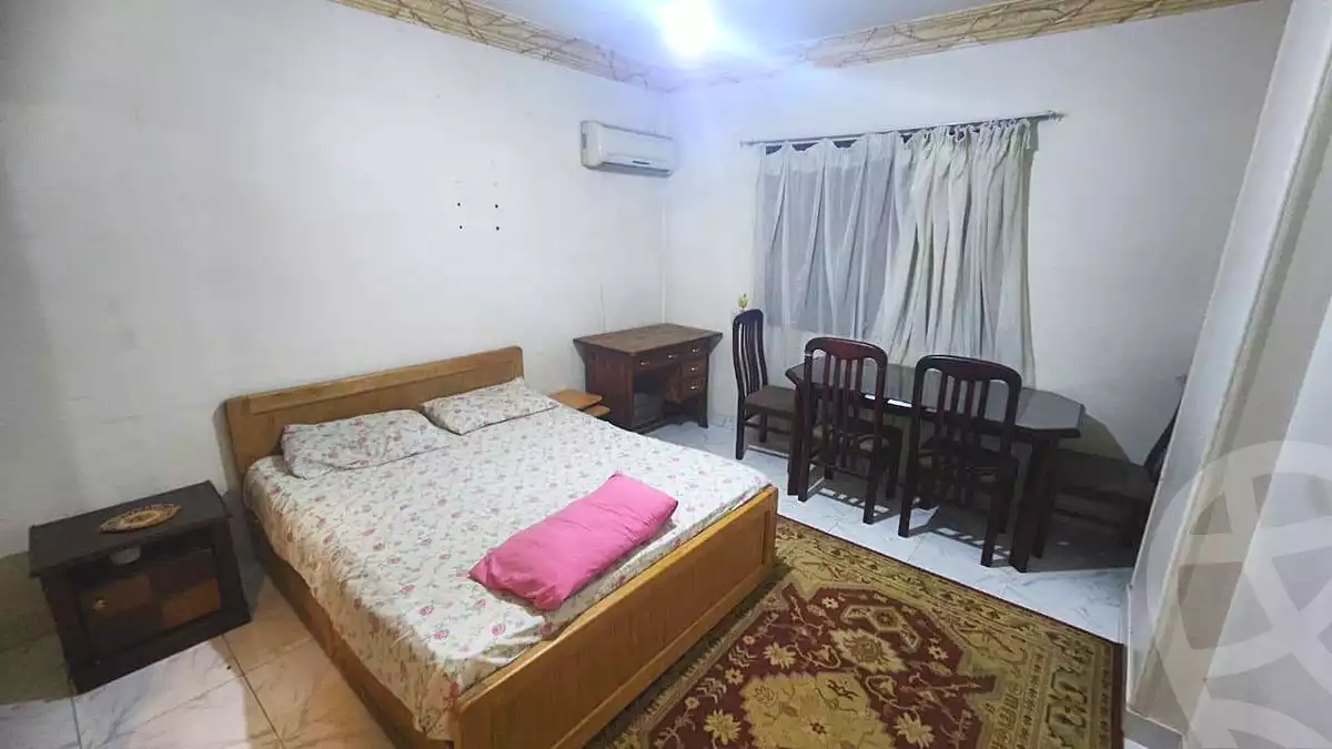 https://aqarmap.com.eg/ar/listing/7318190-for-rent-cairo-hadayek-el-ahram-mntq