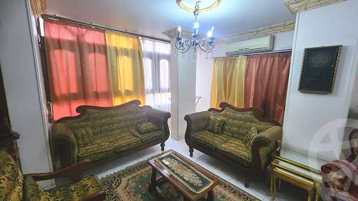 https://aqarmap.com.eg/ar/listing/7318190-for-rent-cairo-hadayek-el-ahram-mntq
