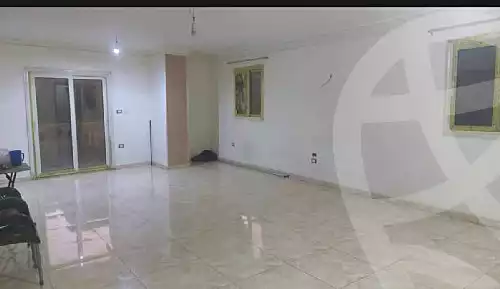 https://aqarmap.com.eg/en/listing/7303399-for-sale-cairo-el-haram-el-lebeny-soltan-khattab-st
