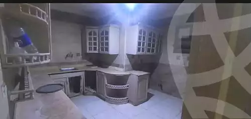 https://aqarmap.com.eg/en/listing/7303399-for-sale-cairo-el-haram-el-lebeny-soltan-khattab-st