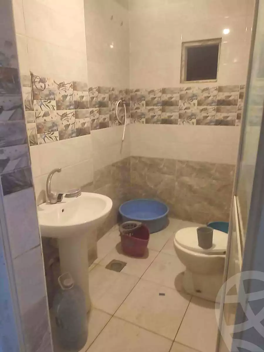 https://aqarmap.com.eg/ar/listing/7318198-for-sale-cairo-faisal-el-lebeny