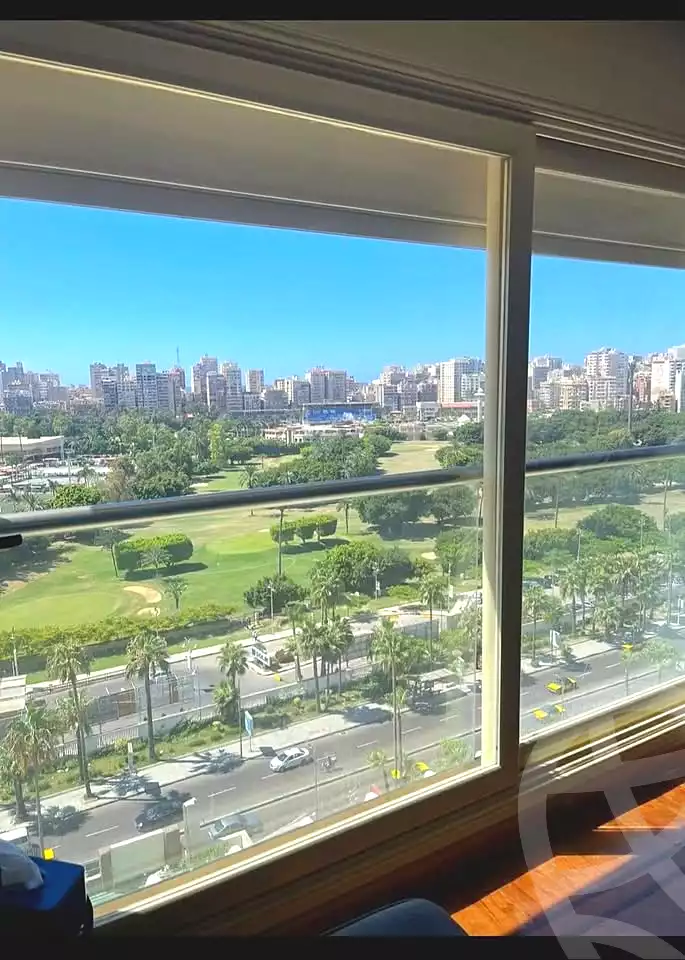 https://aqarmap.com.eg/en/listing/7318201-for-sale-alexandria-sporting-abou-quer-st