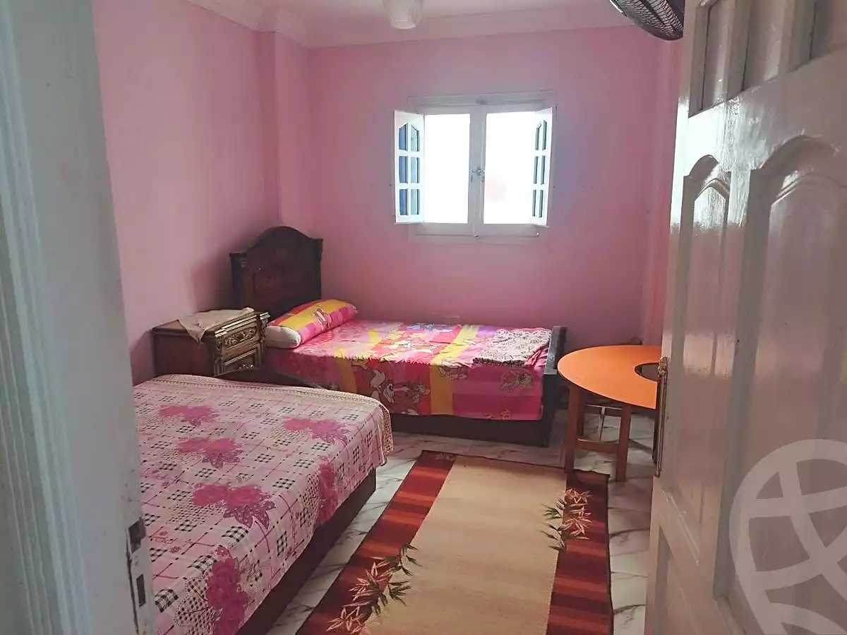 https://aqarmap.com.eg/ar/listing/7318202-for-sale-alexandria-al-agamy-lbytsh-al-nouqrashi-st
