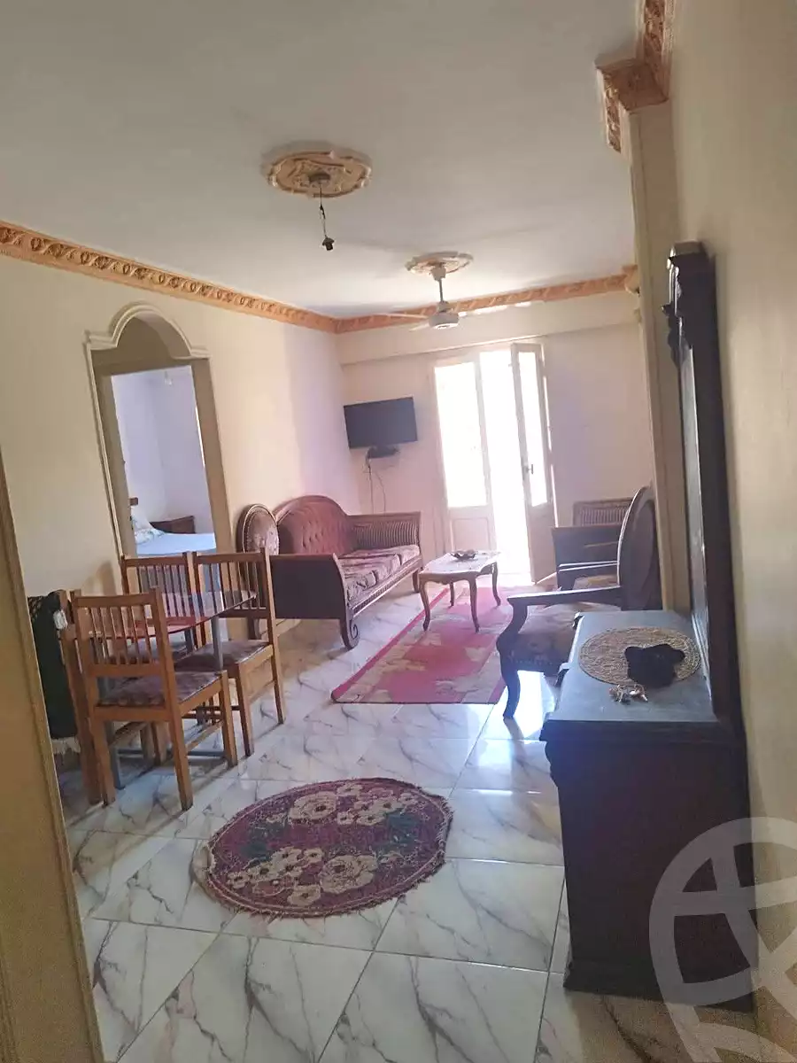 https://aqarmap.com.eg/ar/listing/7318202-for-sale-alexandria-al-agamy-lbytsh-al-nouqrashi-st