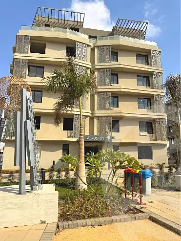https://aqarmap.com.eg/en/listing/7318188-for-sale-cairo-6th-of-october-hadaeq-october-compounds-badya-compound-palm-hills