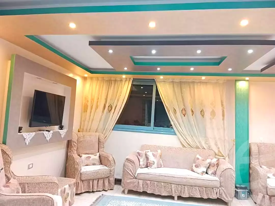https://aqarmap.com.eg/en/listing/7318217-for-sale-cairo-ain-shams-alf-maskn