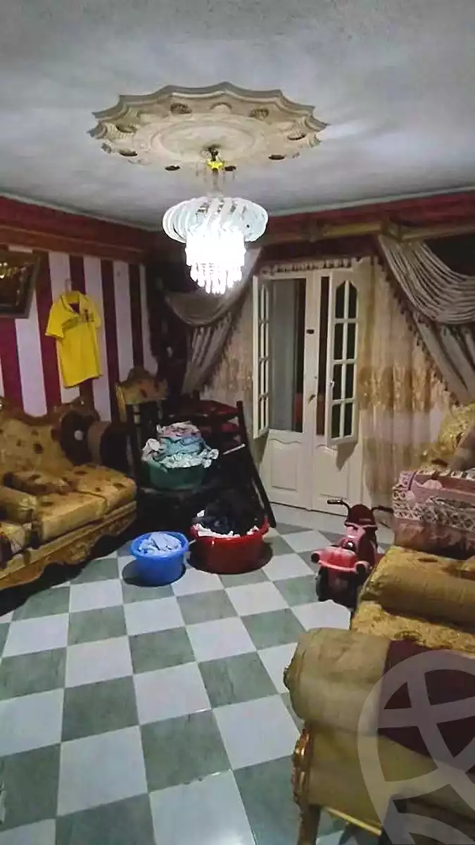 https://aqarmap.com.eg/ar/listing/7318214-for-rent-alexandria-el-dekhela-el-geish-st