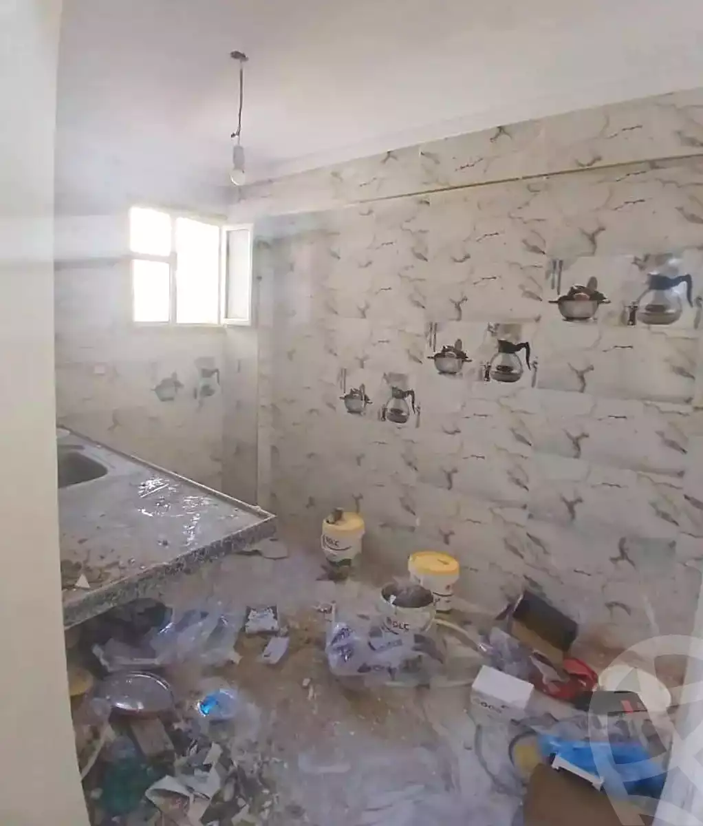https://aqarmap.com.eg/ar/listing/7318195-for-sale-alexandria-lsywf-el-falki-street-16-el-eslah