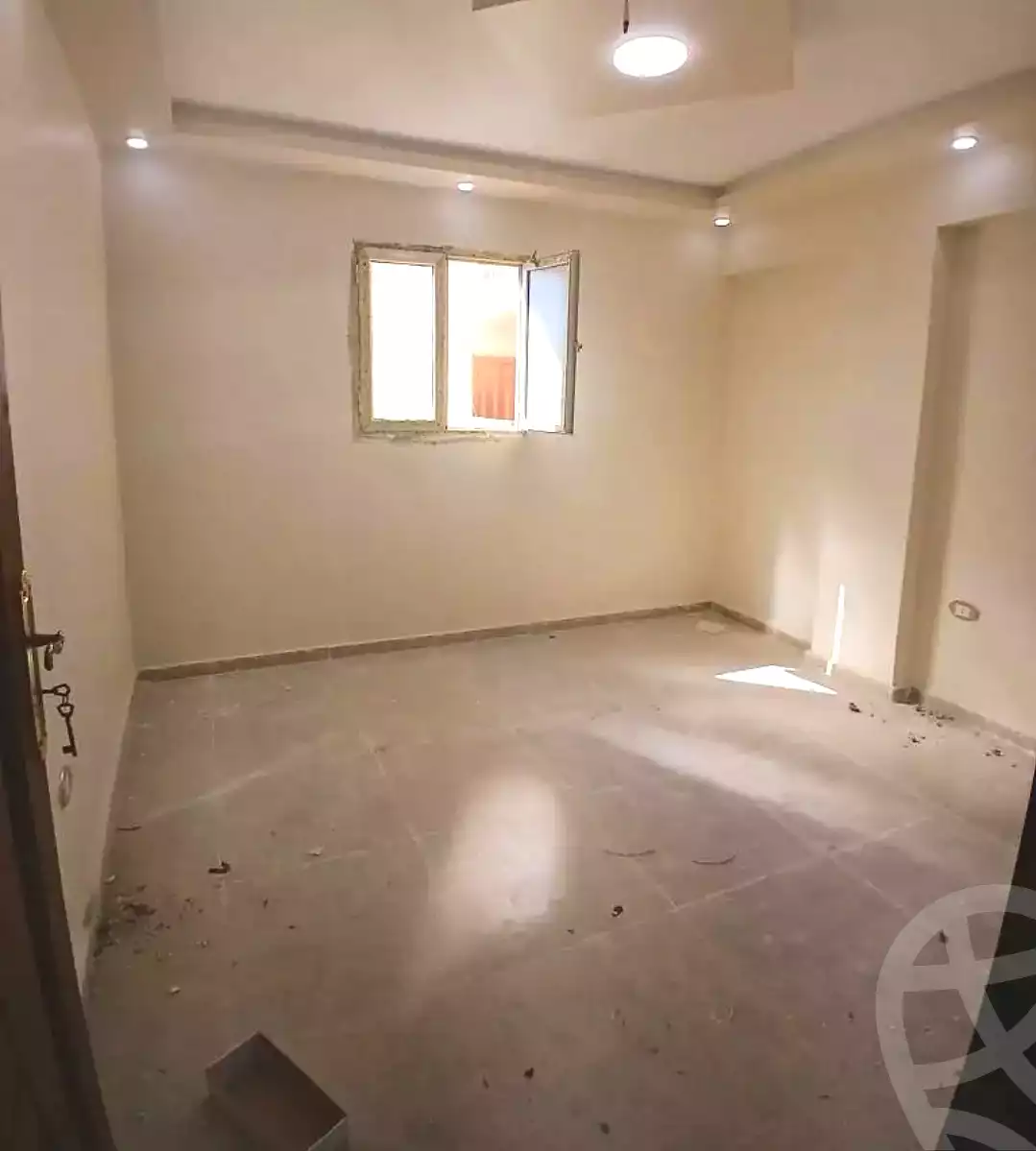 https://aqarmap.com.eg/ar/listing/7318195-for-sale-alexandria-lsywf-el-falki-street-16-el-eslah