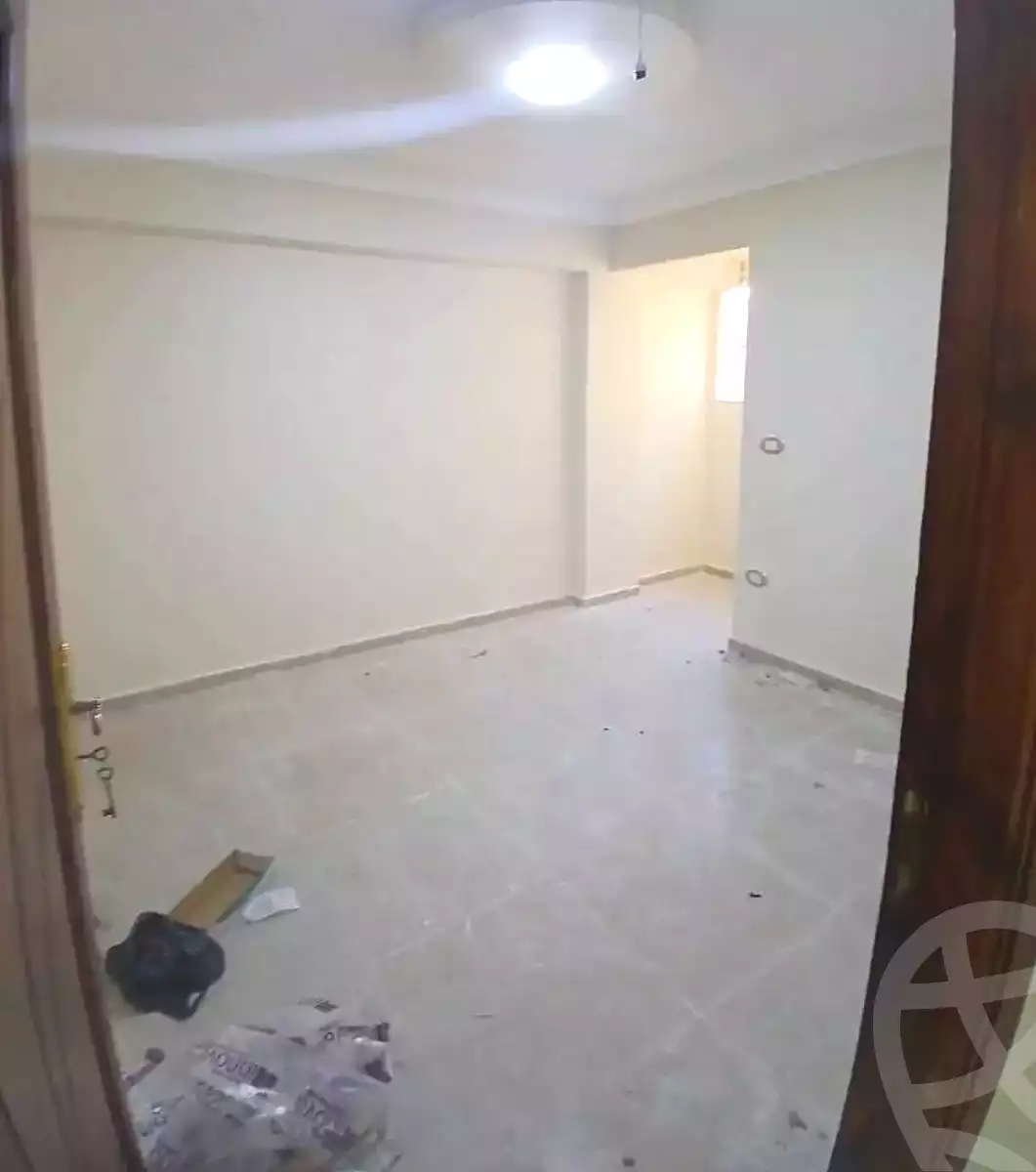 https://aqarmap.com.eg/ar/listing/7318195-for-sale-alexandria-lsywf-el-falki-street-16-el-eslah
