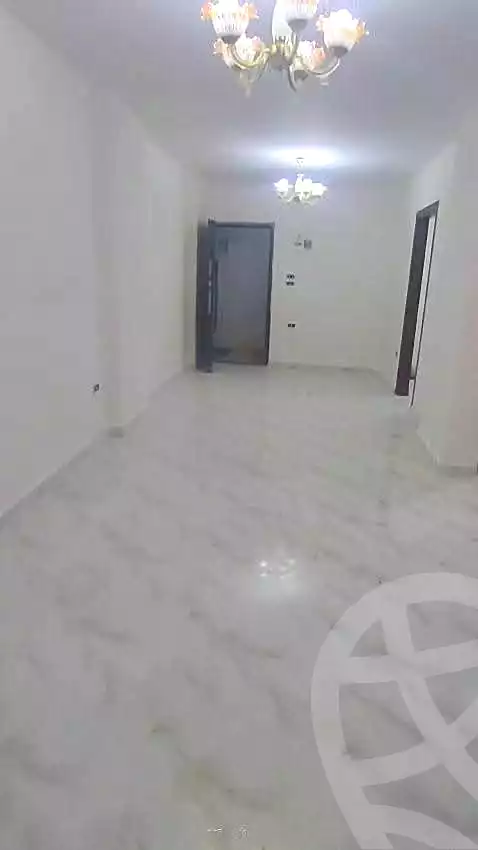 https://aqarmap.com.eg/en/listing/7318221-for-rent-alexandria-al-agamy-lbytsh-el-hanafeya-st