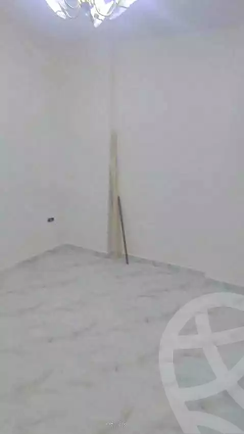 https://aqarmap.com.eg/en/listing/7318221-for-rent-alexandria-al-agamy-lbytsh-el-hanafeya-st