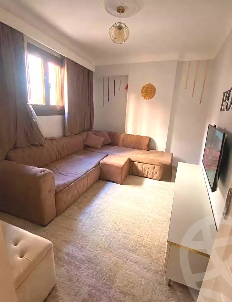 https://aqarmap.com.eg/ar/listing/7318223-for-sale-alexandria-sydy-bshr-sydy-bshr-bhry-shr-khld-bn-lwlyd
