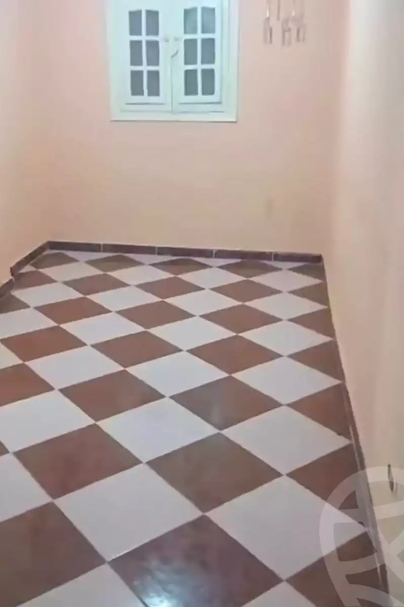 https://aqarmap.com.eg/ar/listing/7318226-for-sale-alexandria-el-asafra