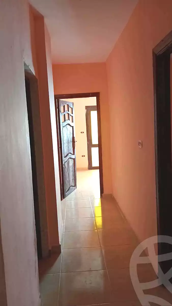 https://aqarmap.com.eg/en/listing/7318230-for-rent-alexandria-al-agamy-lbytsh-el-hanafeya-st
