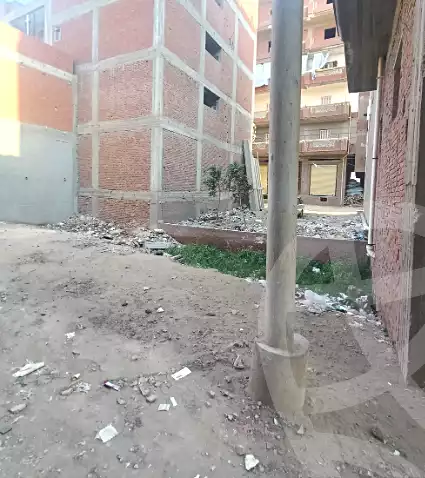 https://aqarmap.com.eg/ar/listing/7318228-for-sale-beheira-damanhour-damanhour-city
