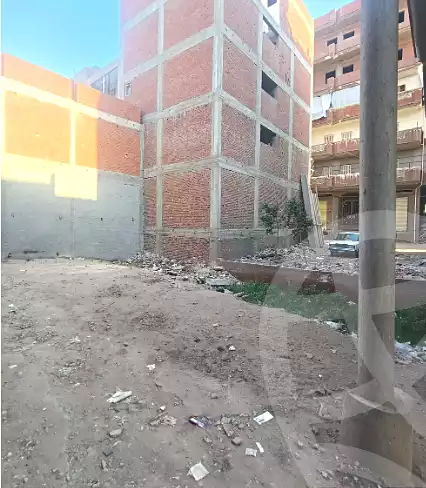 https://aqarmap.com.eg/ar/listing/7318228-for-sale-beheira-damanhour-damanhour-city