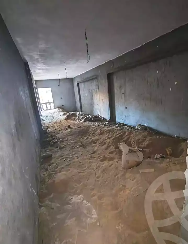 https://aqarmap.com.eg/ar/listing/7318229-for-sale-alexandria-al-agamy-el-hanouvel-el-warsha-st