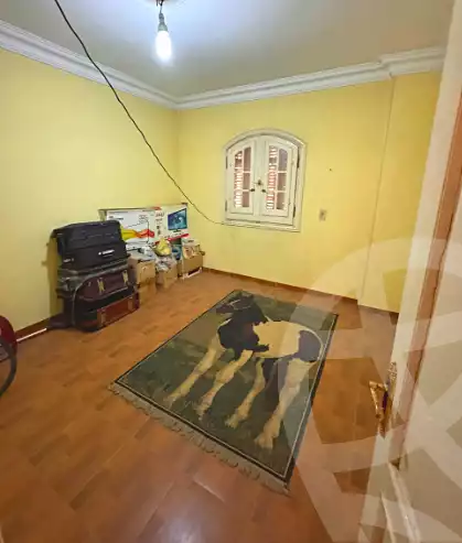 https://aqarmap.com.eg/en/listing/7318235-for-sale-cairo-al-oubour