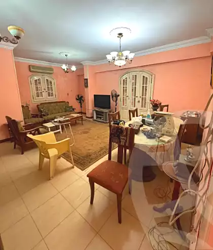 https://aqarmap.com.eg/en/listing/7318235-for-sale-cairo-al-oubour
