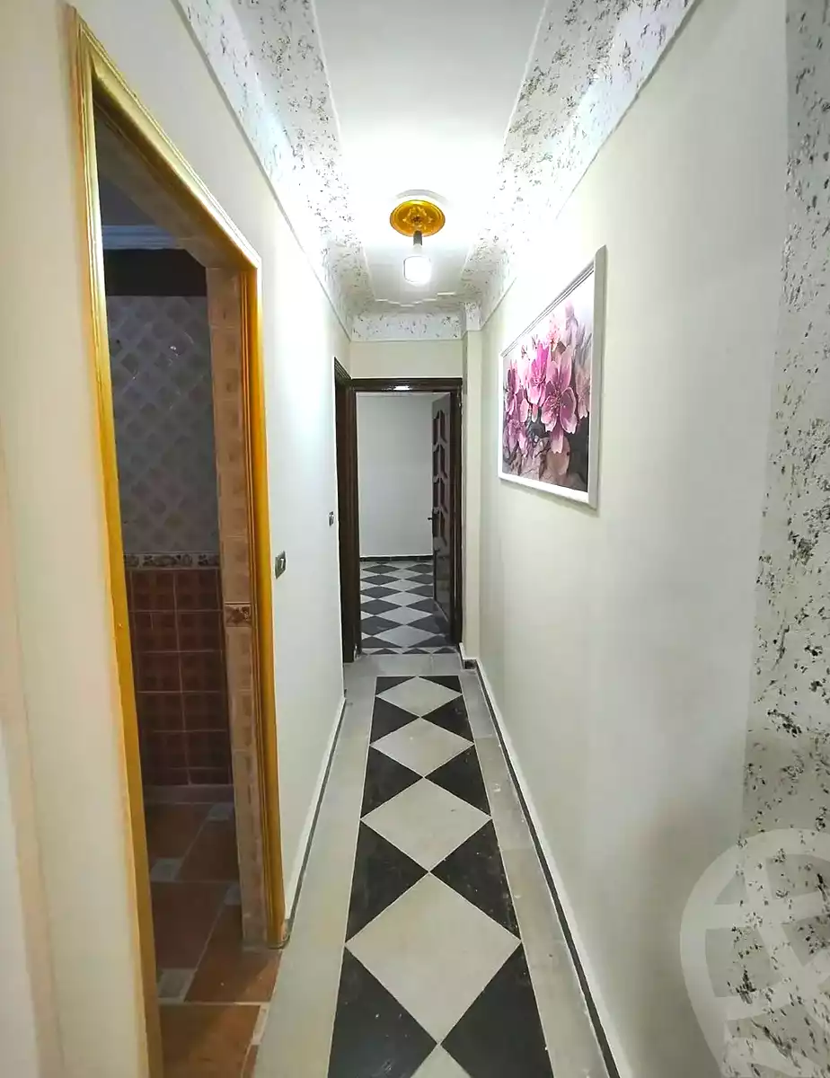 https://aqarmap.com.eg/ar/listing/7318236-for-sale-alexandria-lsywf-el-falki-street-16-el-eslah
