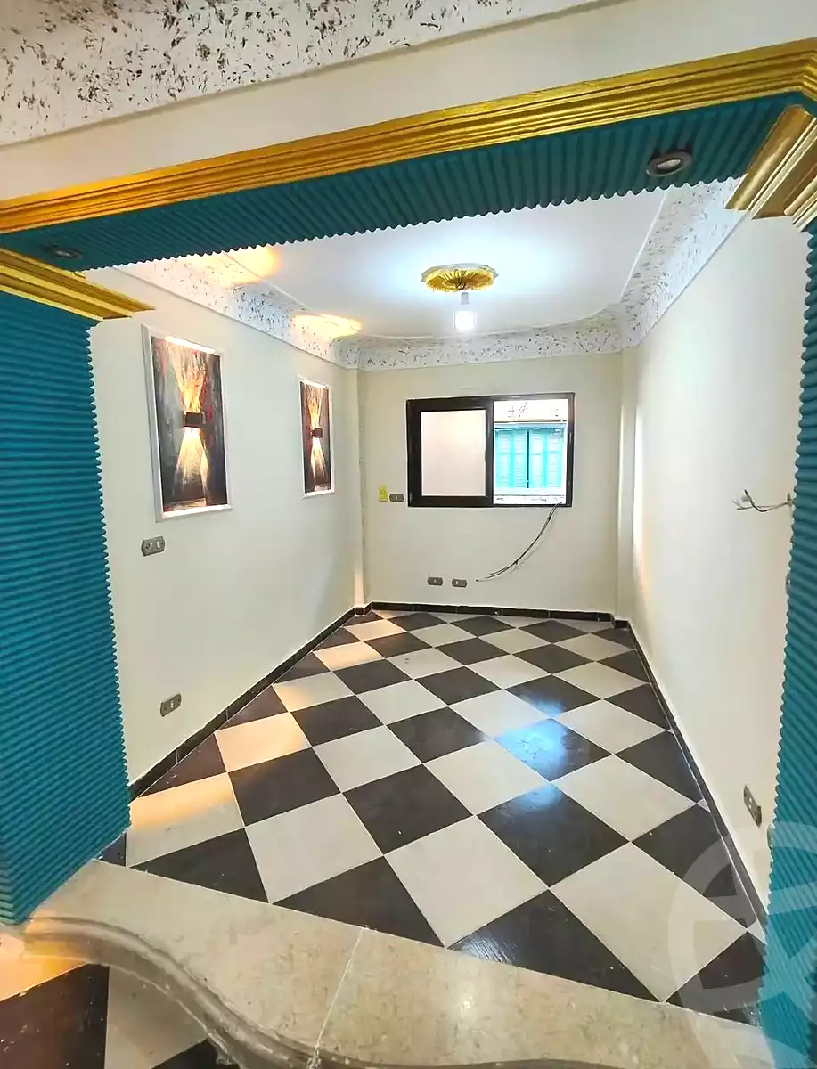 https://aqarmap.com.eg/ar/listing/7318236-for-sale-alexandria-lsywf-el-falki-street-16-el-eslah