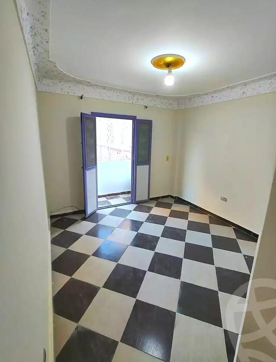 https://aqarmap.com.eg/ar/listing/7318236-for-sale-alexandria-lsywf-el-falki-street-16-el-eslah