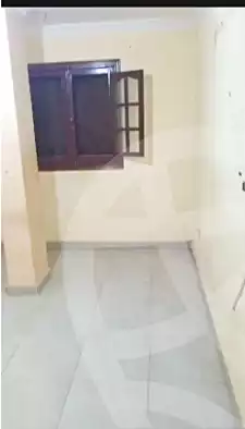 https://aqarmap.com.eg/ar/listing/7318251-for-sale-qalyubia-el-khsos-izbat-el-nakhl