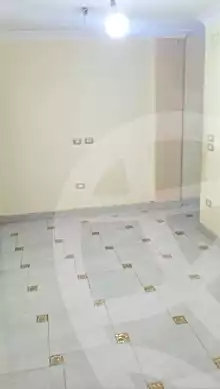 https://aqarmap.com.eg/ar/listing/7318251-for-sale-qalyubia-el-khsos-izbat-el-nakhl