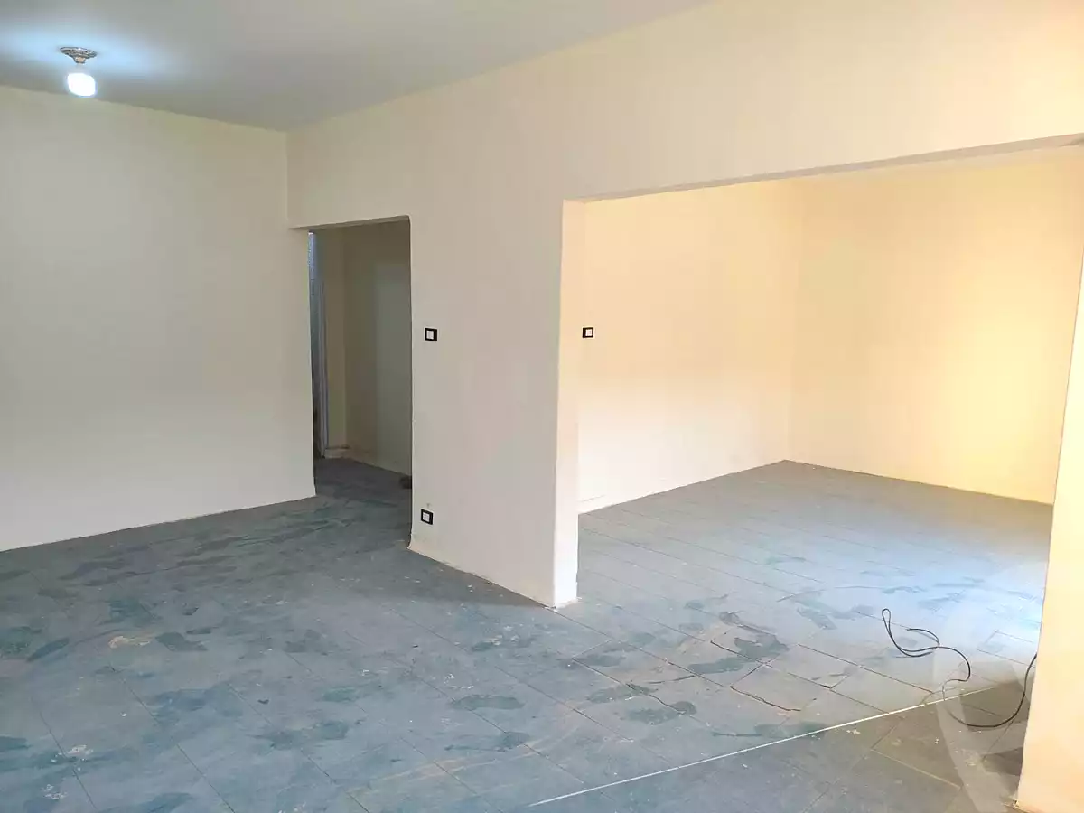 https://aqarmap.com.eg/ar/listing/7318260-for-rent-cairo-helwan-hadayek-helwan-nile-corniche-st