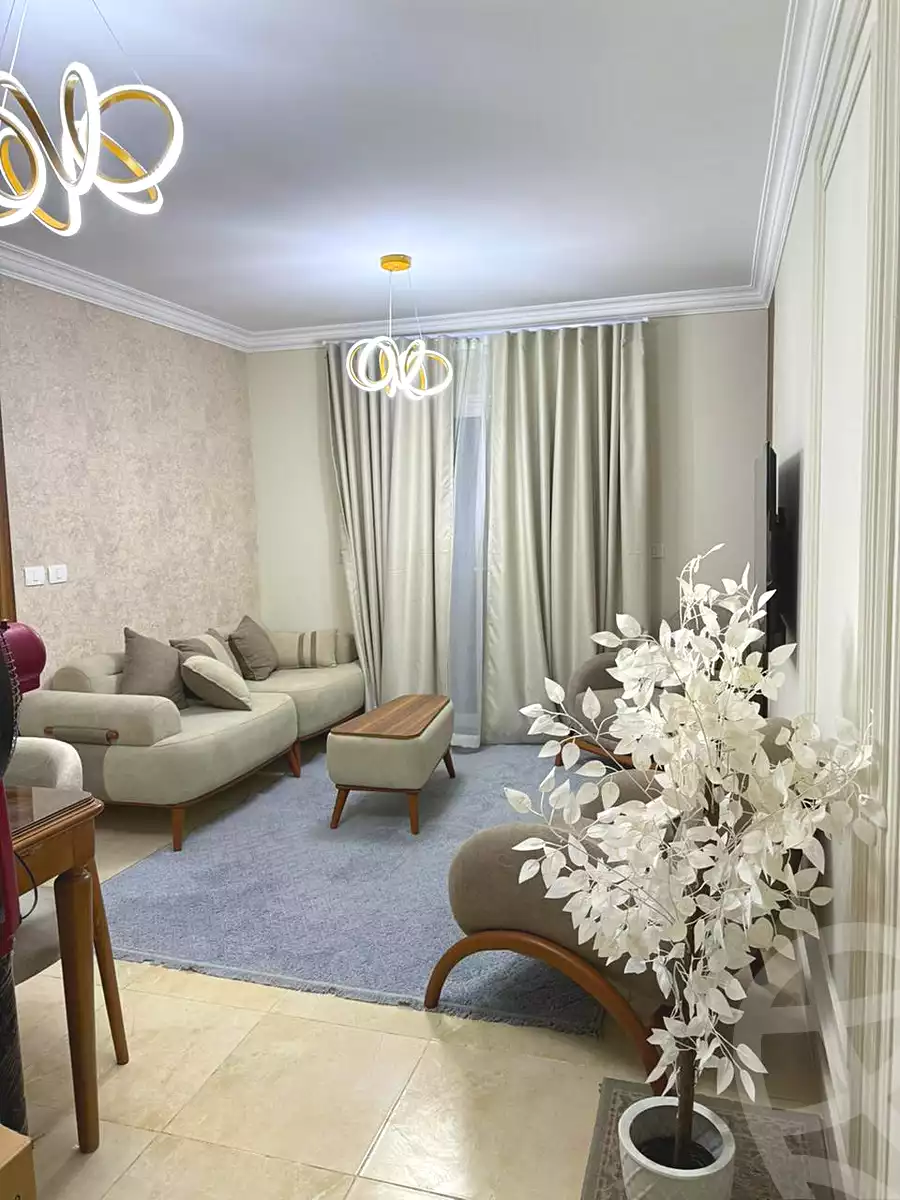 https://aqarmap.com.eg/ar/listing/7318227-for-rent-cairo-new-cairo-madinaty-twelfth-zone-buildings-madinaty-b-12