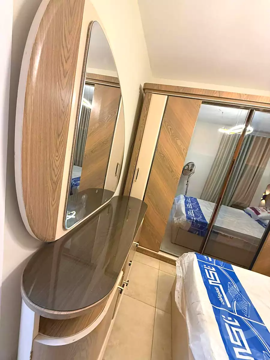 https://aqarmap.com.eg/ar/listing/7318227-for-rent-cairo-new-cairo-madinaty-twelfth-zone-buildings-madinaty-b-12