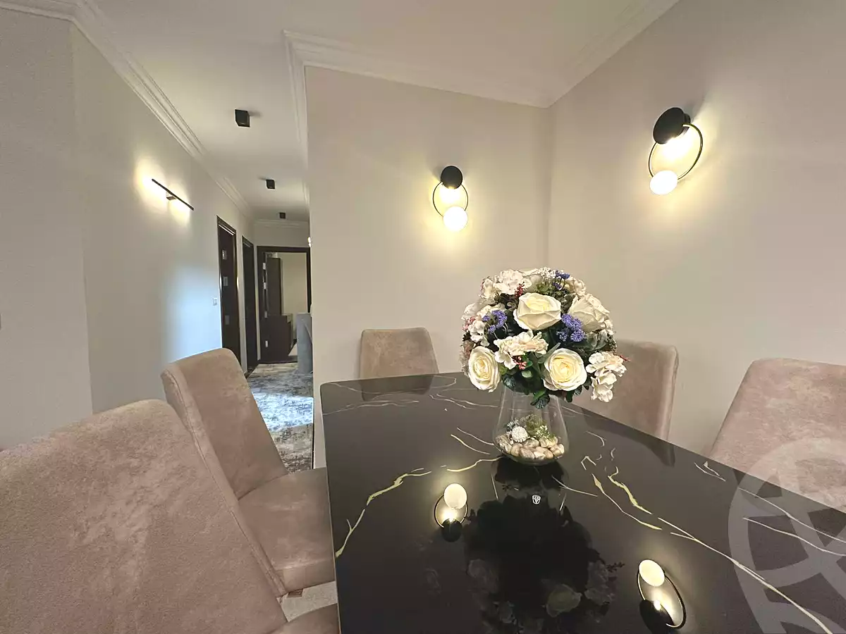 https://aqarmap.com.eg/ar/listing/7318227-for-rent-cairo-new-cairo-madinaty-twelfth-zone-buildings-madinaty-b-12