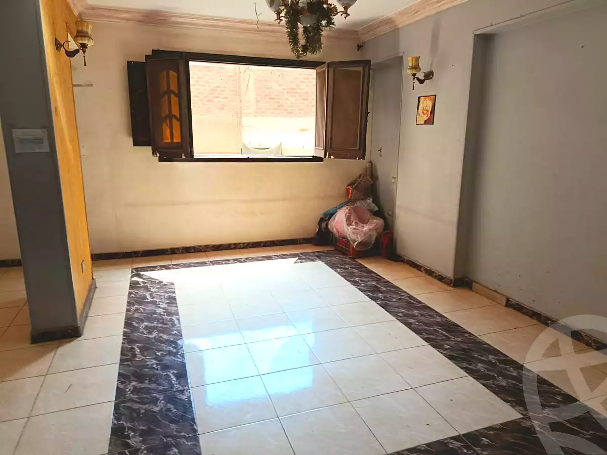 https://aqarmap.com.eg/ar/listing/7318269-for-rent-cairo-ain-shams-ain-shams-el-sharkia-ain-shams-st